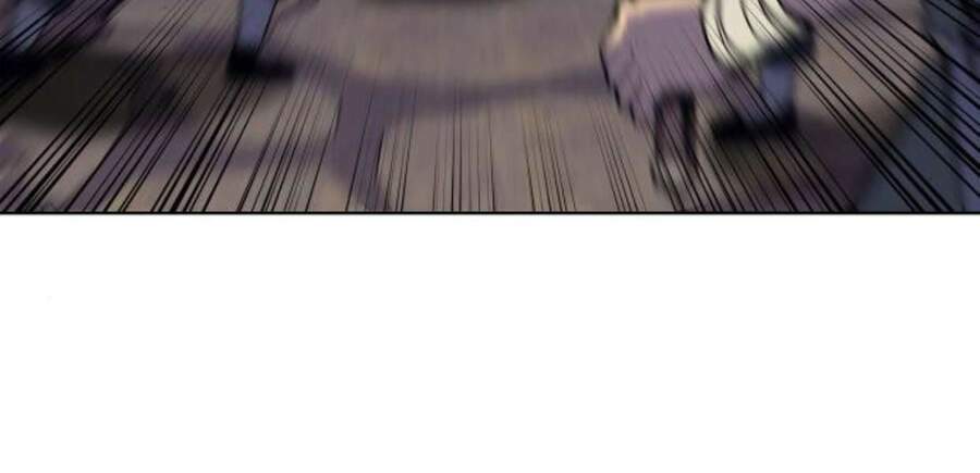 Thiên Ma Thần Quyết Trùng Sinh - Chapter 14 - Page 163