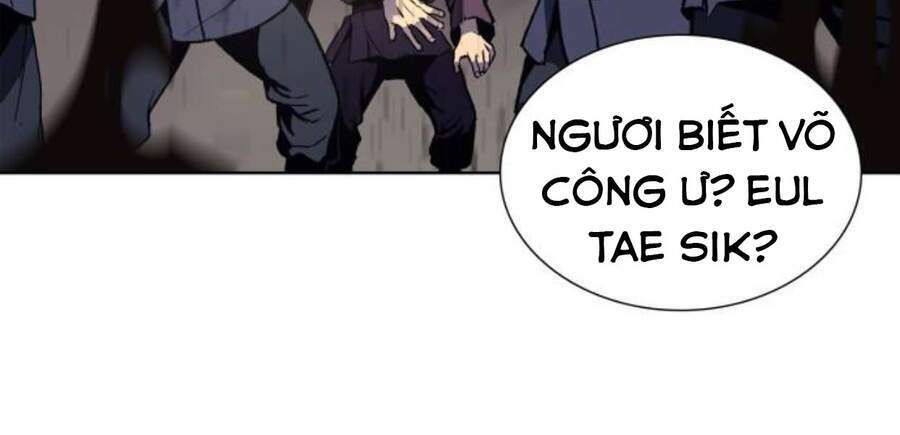 Thiên Ma Thần Quyết Trùng Sinh - Chapter 14 - Page 166