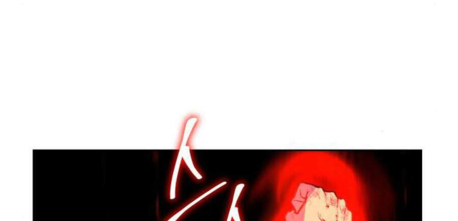 Thiên Ma Thần Quyết Trùng Sinh - Chapter 14 - Page 167