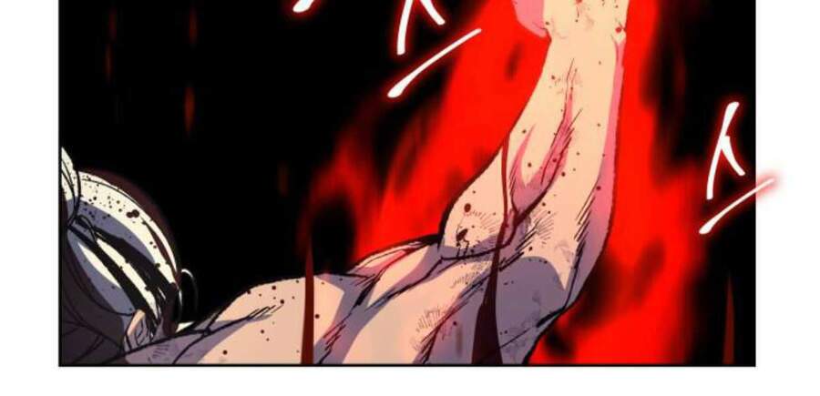 Thiên Ma Thần Quyết Trùng Sinh - Chapter 14 - Page 168