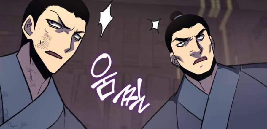 Thiên Ma Thần Quyết Trùng Sinh - Chapter 14 - Page 16