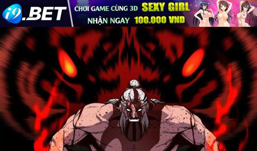 Thiên Ma Thần Quyết Trùng Sinh - Chapter 14 - Page 171