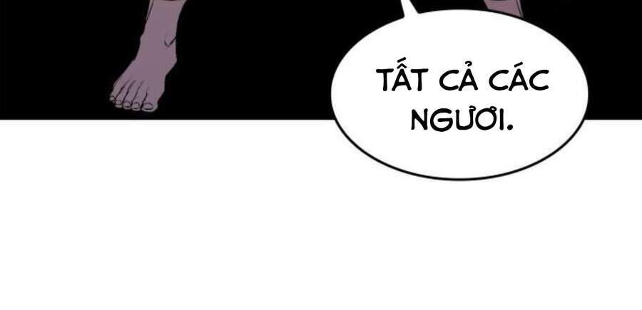 Thiên Ma Thần Quyết Trùng Sinh - Chapter 14 - Page 173