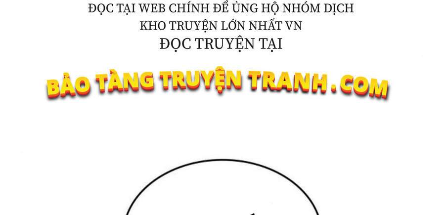 Thiên Ma Thần Quyết Trùng Sinh - Chapter 14 - Page 174