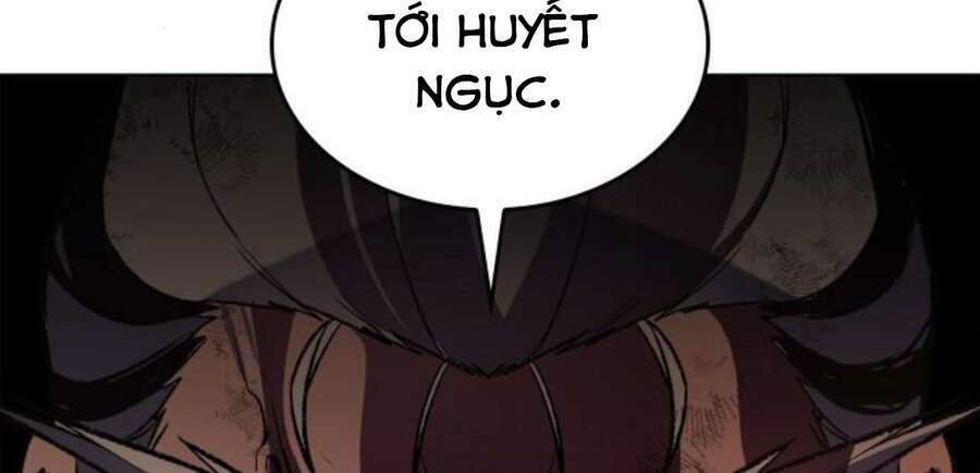 Thiên Ma Thần Quyết Trùng Sinh - Chapter 14 - Page 175