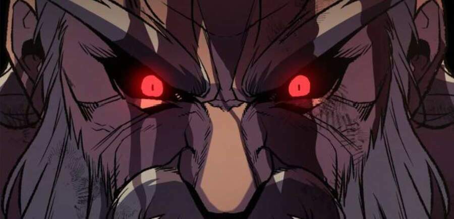 Thiên Ma Thần Quyết Trùng Sinh - Chapter 14 - Page 176