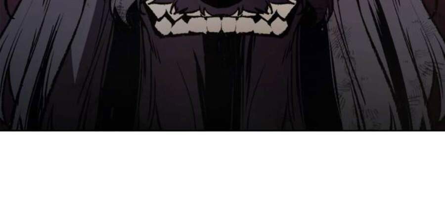 Thiên Ma Thần Quyết Trùng Sinh - Chapter 14 - Page 177