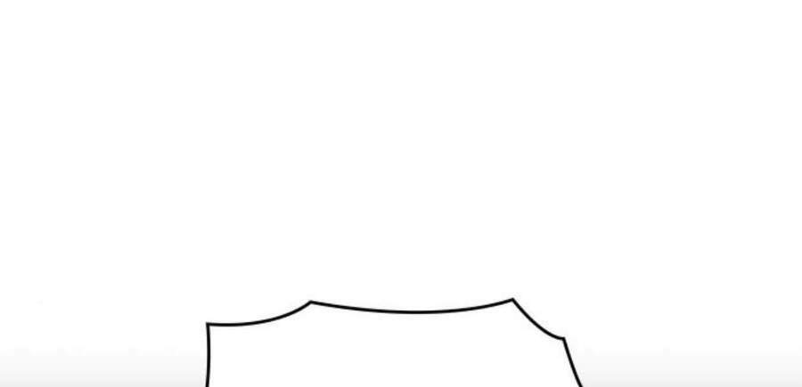 Thiên Ma Thần Quyết Trùng Sinh - Chapter 14 - Page 178