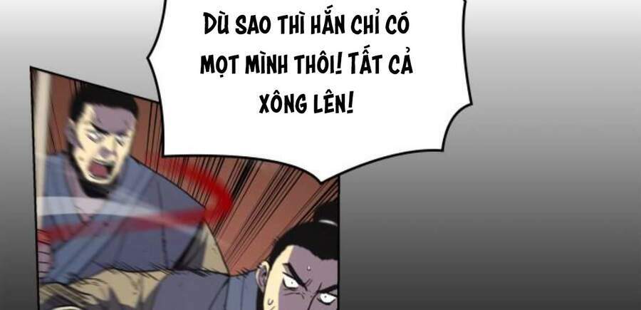 Thiên Ma Thần Quyết Trùng Sinh - Chapter 14 - Page 179
