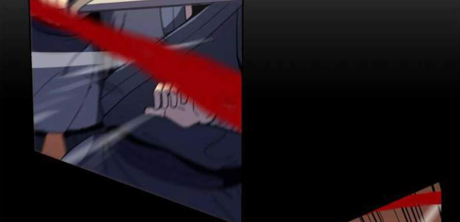 Thiên Ma Thần Quyết Trùng Sinh - Chapter 14 - Page 181