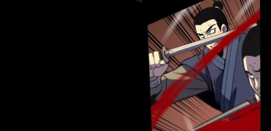 Thiên Ma Thần Quyết Trùng Sinh - Chapter 14 - Page 182