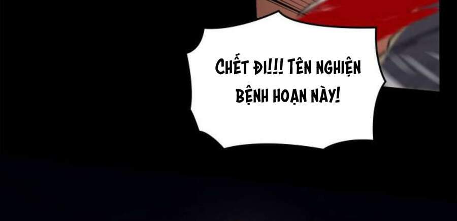 Thiên Ma Thần Quyết Trùng Sinh - Chapter 14 - Page 183