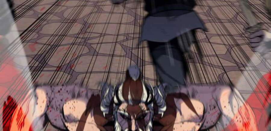 Thiên Ma Thần Quyết Trùng Sinh - Chapter 14 - Page 185