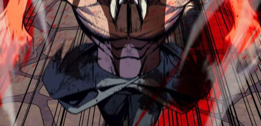 Thiên Ma Thần Quyết Trùng Sinh - Chapter 14 - Page 186