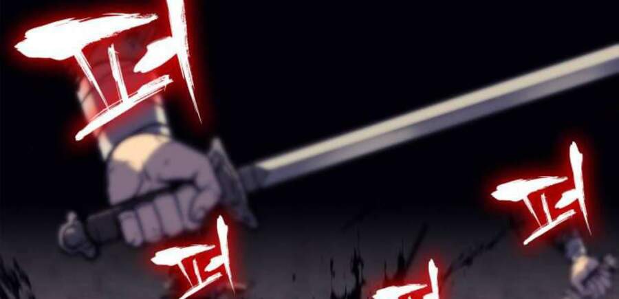 Thiên Ma Thần Quyết Trùng Sinh - Chapter 14 - Page 189