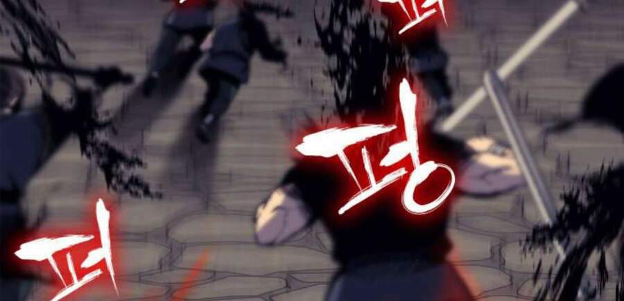 Thiên Ma Thần Quyết Trùng Sinh - Chapter 14 - Page 190