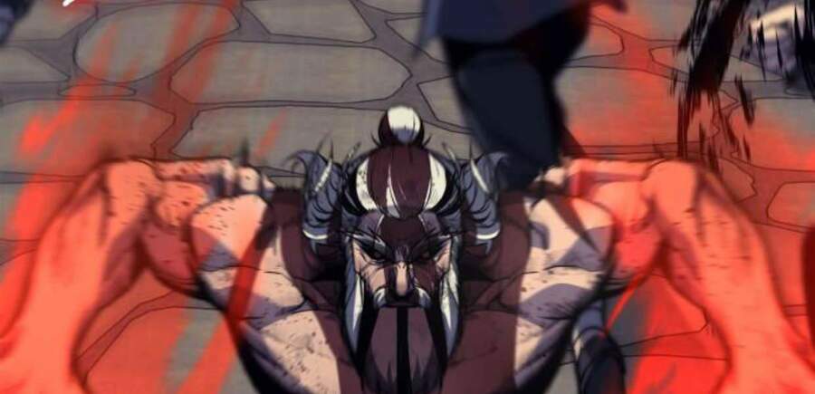 Thiên Ma Thần Quyết Trùng Sinh - Chapter 14 - Page 191