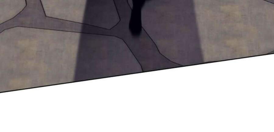 Thiên Ma Thần Quyết Trùng Sinh - Chapter 14 - Page 193