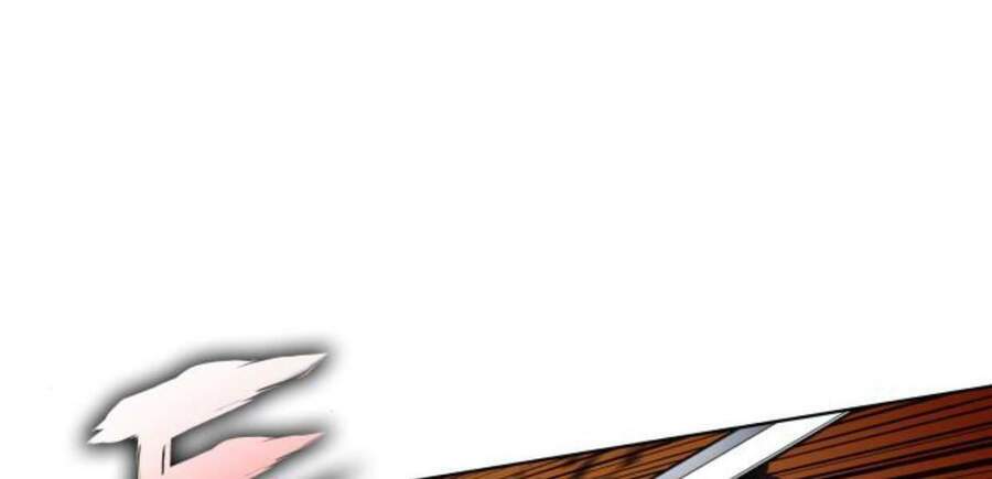 Thiên Ma Thần Quyết Trùng Sinh - Chapter 14 - Page 194