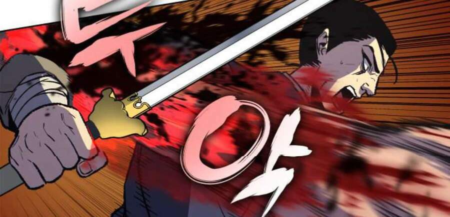 Thiên Ma Thần Quyết Trùng Sinh - Chapter 14 - Page 195