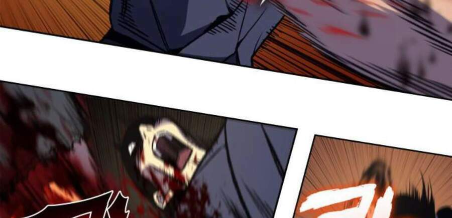 Thiên Ma Thần Quyết Trùng Sinh - Chapter 14 - Page 196