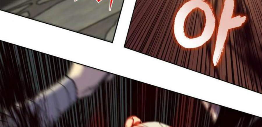 Thiên Ma Thần Quyết Trùng Sinh - Chapter 14 - Page 198