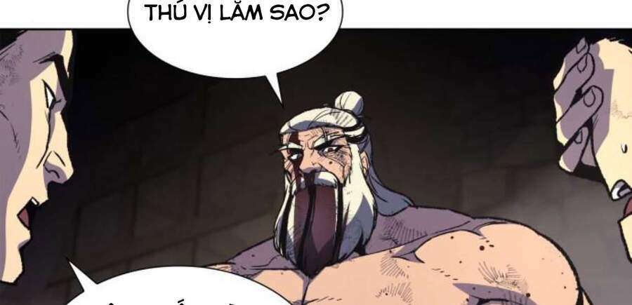 Thiên Ma Thần Quyết Trùng Sinh - Chapter 14 - Page 19