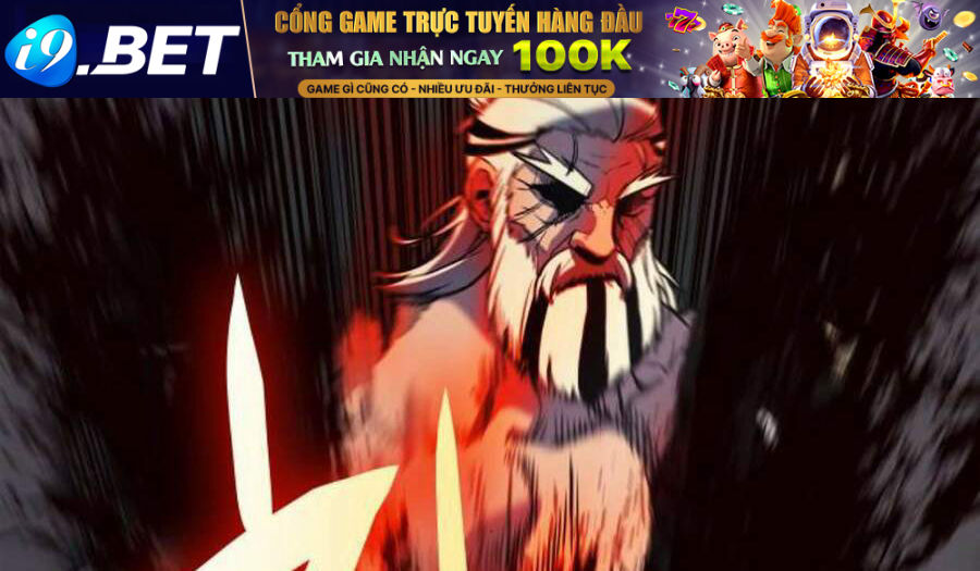 Thiên Ma Thần Quyết Trùng Sinh - Chapter 14 - Page 199