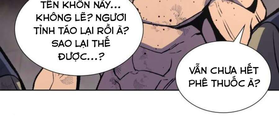 Thiên Ma Thần Quyết Trùng Sinh - Chapter 14 - Page 20