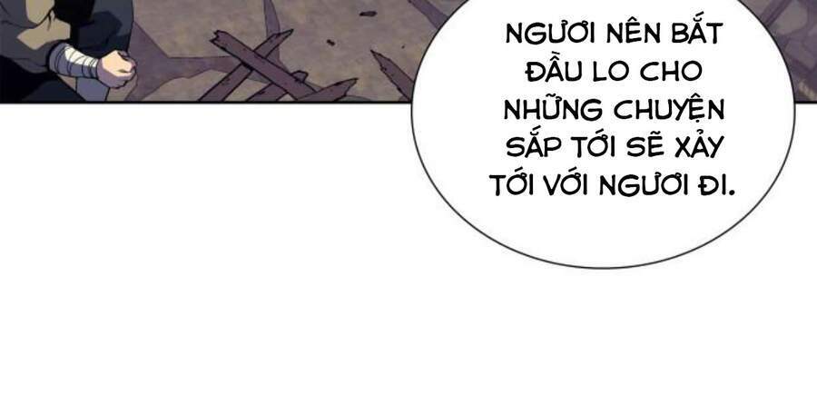 Thiên Ma Thần Quyết Trùng Sinh - Chapter 14 - Page 23