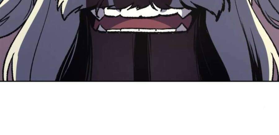 Thiên Ma Thần Quyết Trùng Sinh - Chapter 14 - Page 26