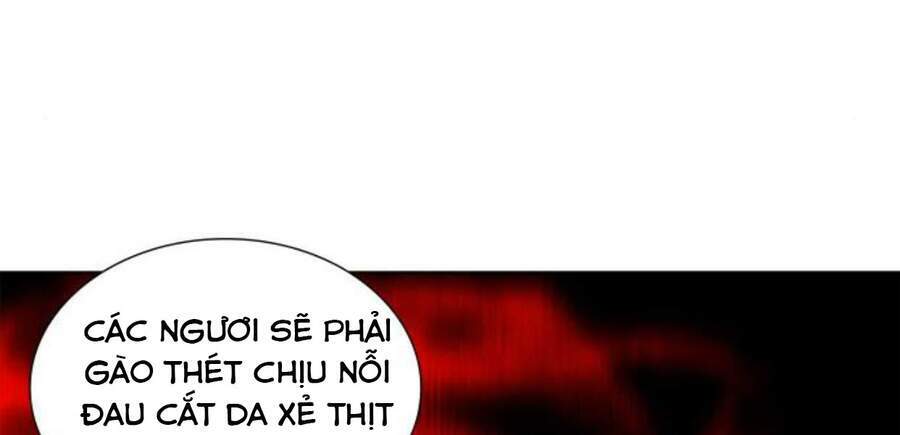 Thiên Ma Thần Quyết Trùng Sinh - Chapter 14 - Page 27