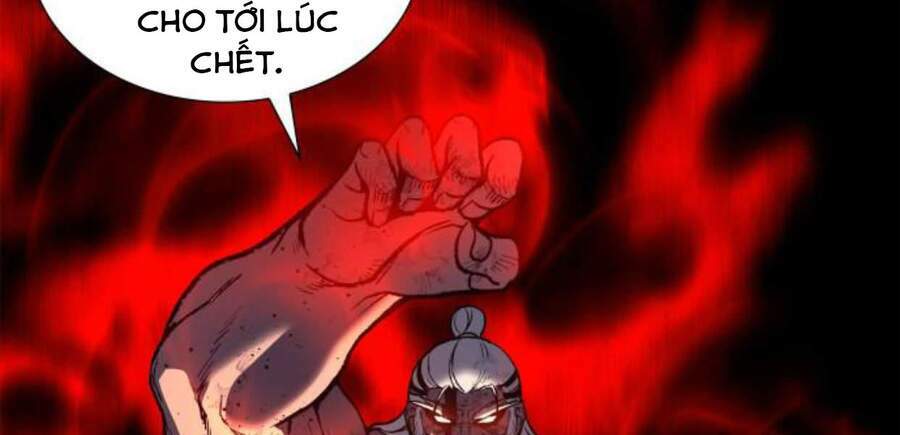 Thiên Ma Thần Quyết Trùng Sinh - Chapter 14 - Page 28