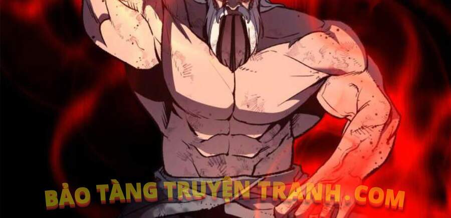 Thiên Ma Thần Quyết Trùng Sinh - Chapter 14 - Page 29