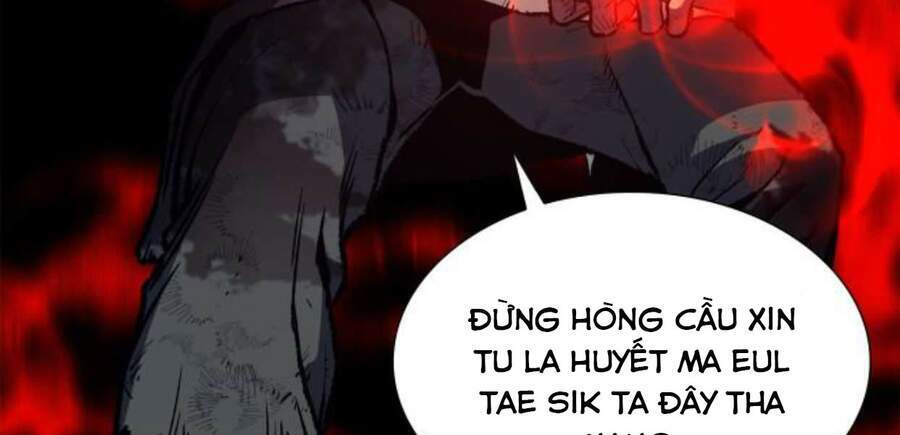 Thiên Ma Thần Quyết Trùng Sinh - Chapter 14 - Page 30