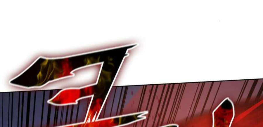 Thiên Ma Thần Quyết Trùng Sinh - Chapter 14 - Page 32