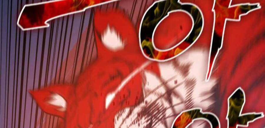 Thiên Ma Thần Quyết Trùng Sinh - Chapter 14 - Page 33