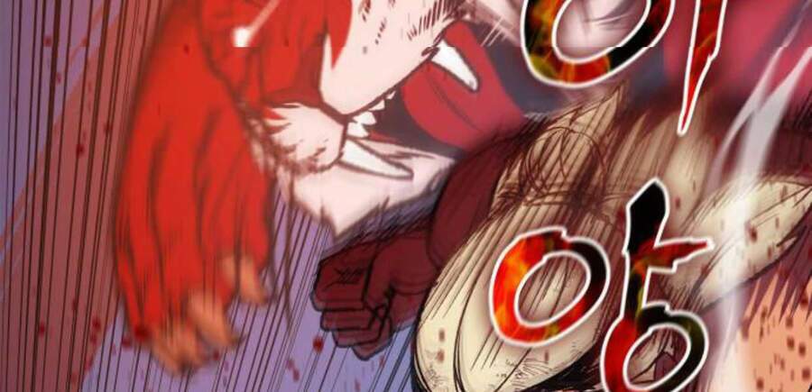 Thiên Ma Thần Quyết Trùng Sinh - Chapter 14 - Page 34