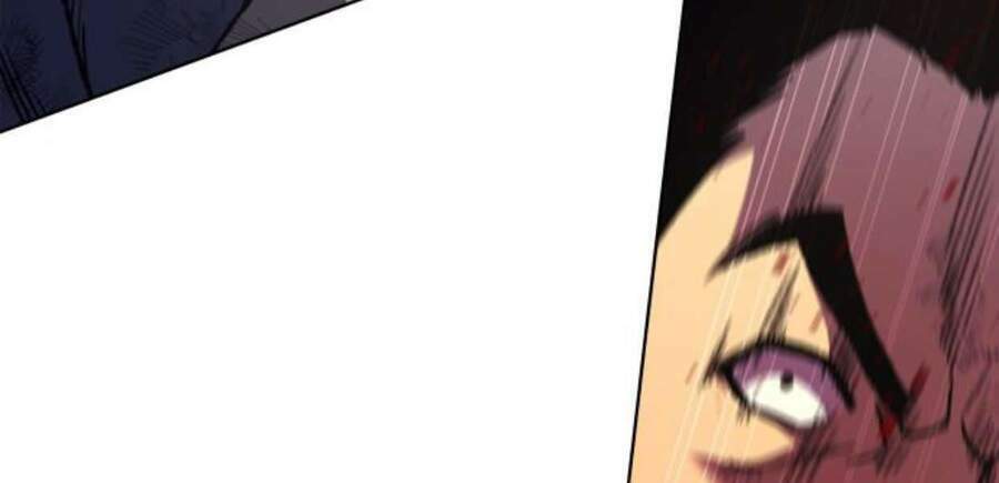 Thiên Ma Thần Quyết Trùng Sinh - Chapter 14 - Page 37