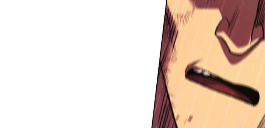 Thiên Ma Thần Quyết Trùng Sinh - Chapter 14 - Page 38