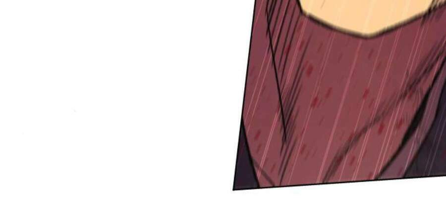 Thiên Ma Thần Quyết Trùng Sinh - Chapter 14 - Page 39