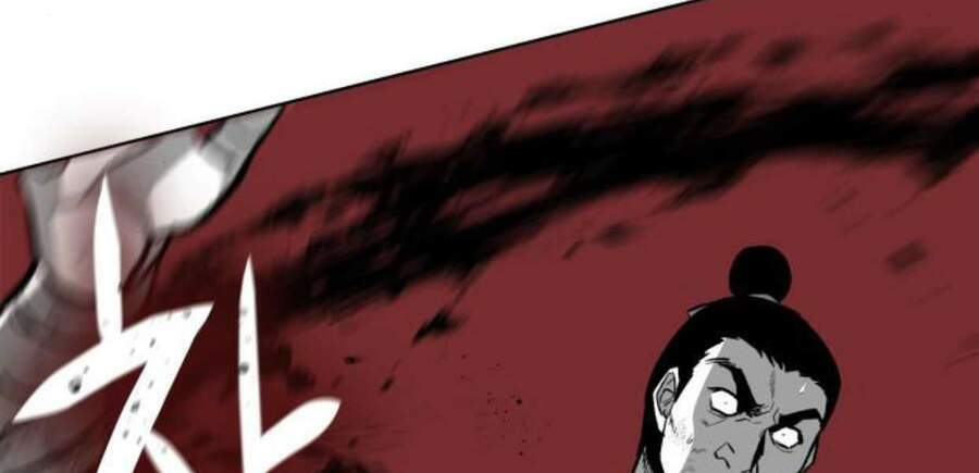 Thiên Ma Thần Quyết Trùng Sinh - Chapter 14 - Page 41