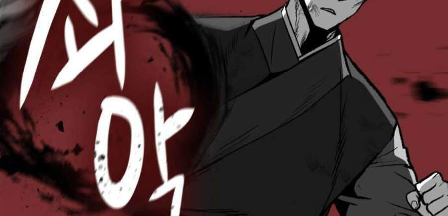 Thiên Ma Thần Quyết Trùng Sinh - Chapter 14 - Page 42