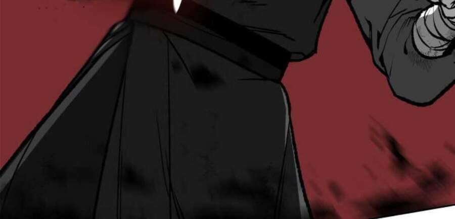 Thiên Ma Thần Quyết Trùng Sinh - Chapter 14 - Page 43