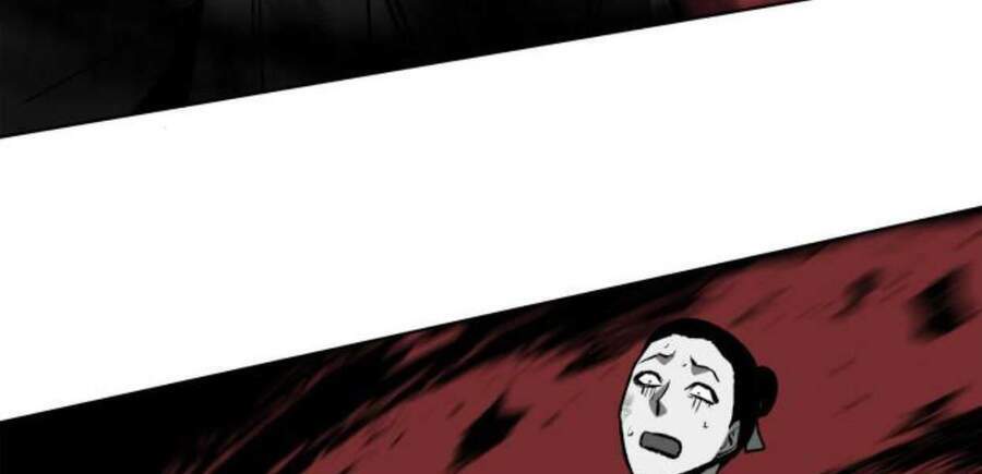 Thiên Ma Thần Quyết Trùng Sinh - Chapter 14 - Page 44