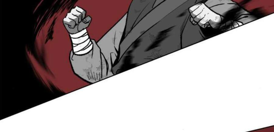 Thiên Ma Thần Quyết Trùng Sinh - Chapter 14 - Page 46