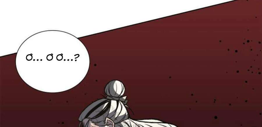 Thiên Ma Thần Quyết Trùng Sinh - Chapter 14 - Page 47