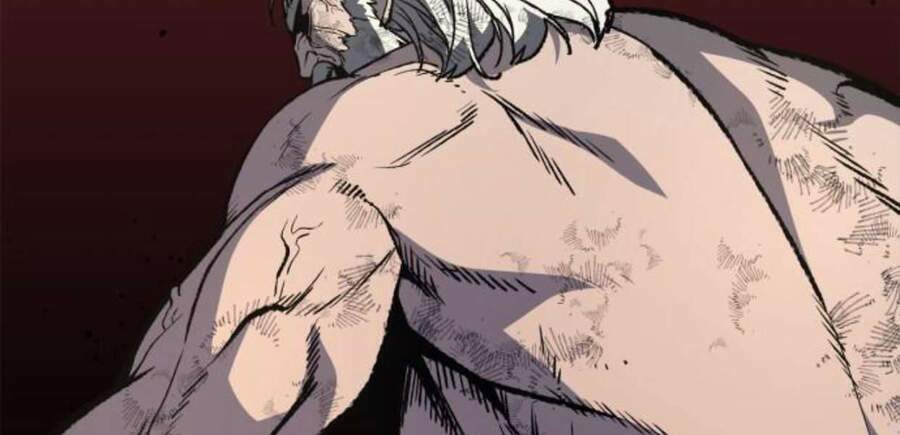 Thiên Ma Thần Quyết Trùng Sinh - Chapter 14 - Page 48