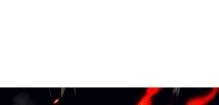 Thiên Ma Thần Quyết Trùng Sinh - Chapter 14 - Page 4