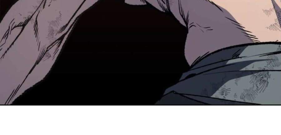 Thiên Ma Thần Quyết Trùng Sinh - Chapter 14 - Page 49